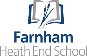 Farnham Heath End School