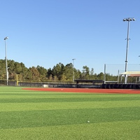 Turf Field 11