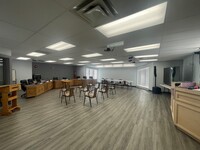 Board Room - Chambers