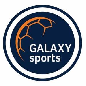 Galaxy Sports Little Kerse