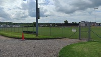 Pitch 1: Half B