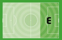 3G 1/3 E