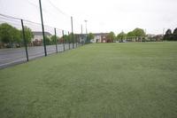 Mulhuddart All-Weather Pitch