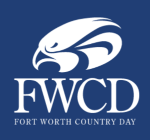 Fort Worth Country Day