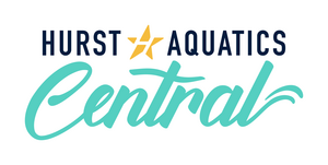 Central Aquatics Center
