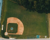 Baseball Field