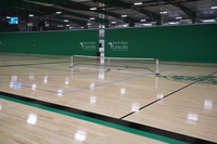 Pickleball Court 1