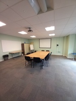Boardroom