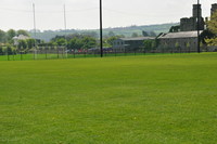 Páirc an tÁthair Peadar (Bottom Pitch)