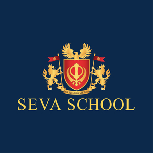 Seva School