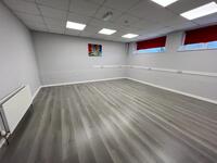 Meeting Room / Training Room