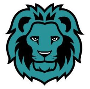 Lincoln Elementary School