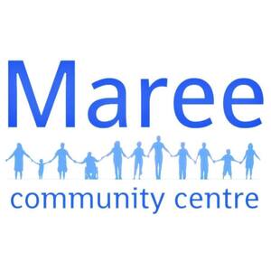 Maree Community Centre