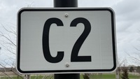 C2