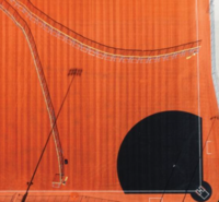 Complex Pod B (Outdoor Field B4)