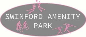 Swinford Amenity Park