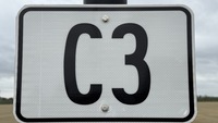 C3