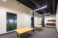 Conference/Party Room