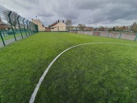 3G Pitch 1